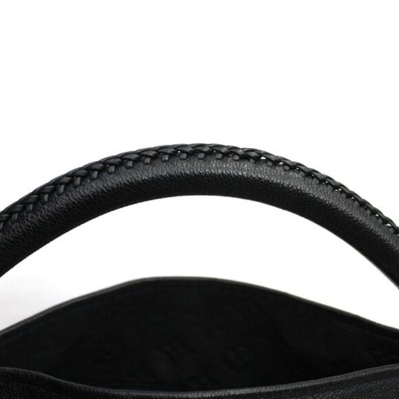 ✨RARE LV Monogram Artsy MM - Navy✨ - Picture 6 of 14